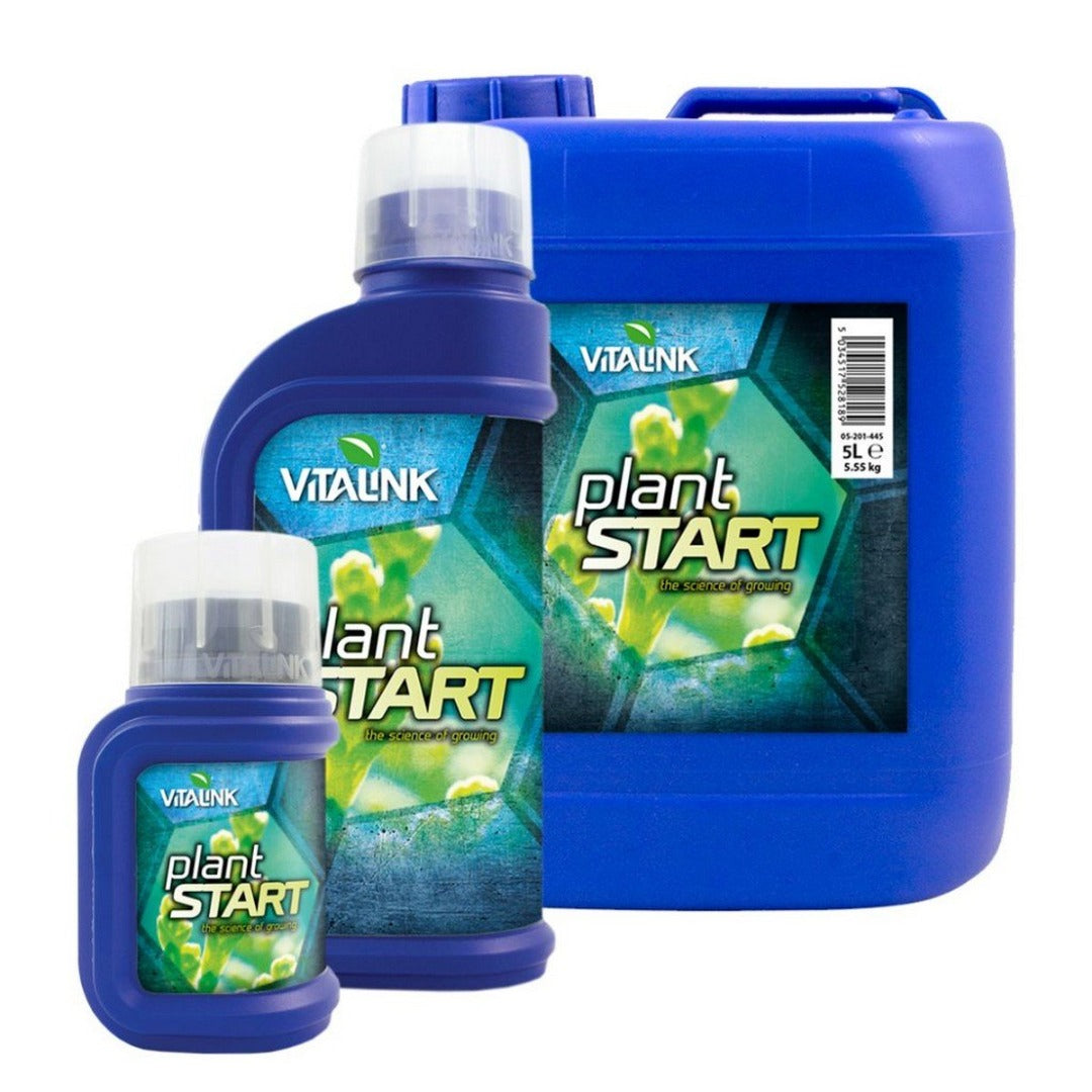 VitaLink PlantStart 1L