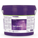 Plagron Bat Guano 5L Tub