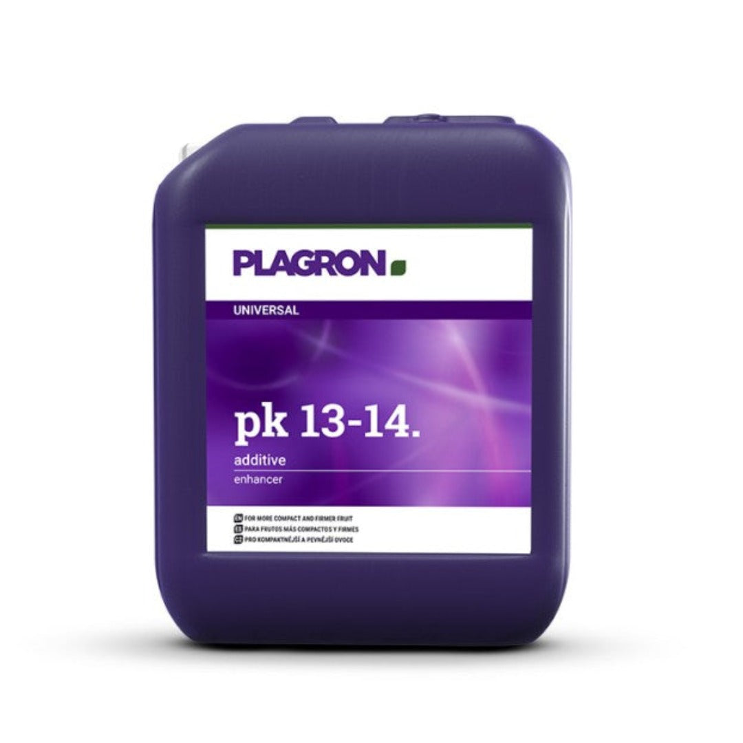 Plagron PK 1314 5L Go Green Hydro