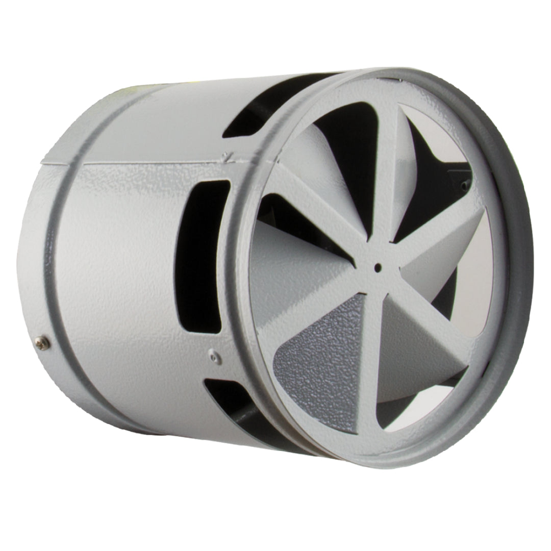 Pro Swirl Air Diffuser 315mm Go Green Hydro