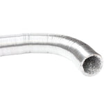 RAM ALUDUCT Low Noise Ducting 203x10 Go Green Hydro