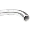 RAM ALUDUCT Low Noise Ducting 315x10 Go Green Hydro