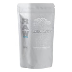 RAW Amino Acids 2oz/57g