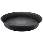Round Saucer 40cm Go Green Hydro
