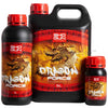 Shogun Dragon Force 5L Go Green Hydro