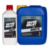Silver Bullet Roots 5L Go Green Hydro