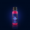 SkyHigh Ultra Roots 250ML
