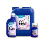 Vitalink Calmag 1L Go Green Hydro