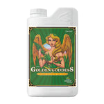 Advanced Nutrients Golden Goddess 1L