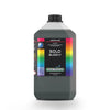 Hydrotops Solo Soil Bloom HW 5L