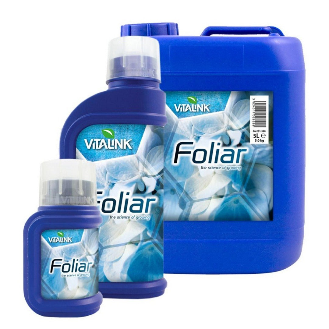 VitaLink Foliar 5L