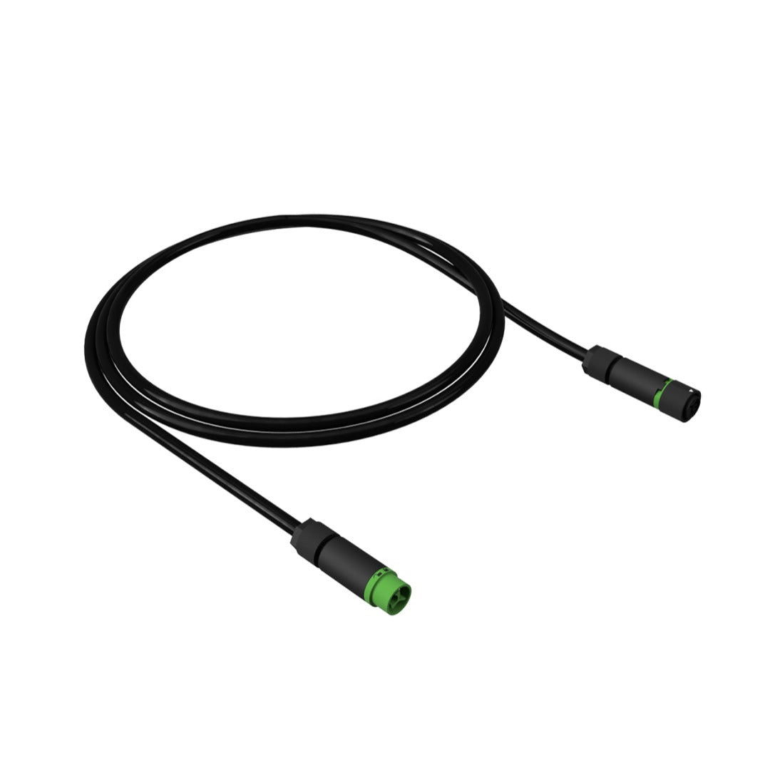 Telos System Link Cable (2m)