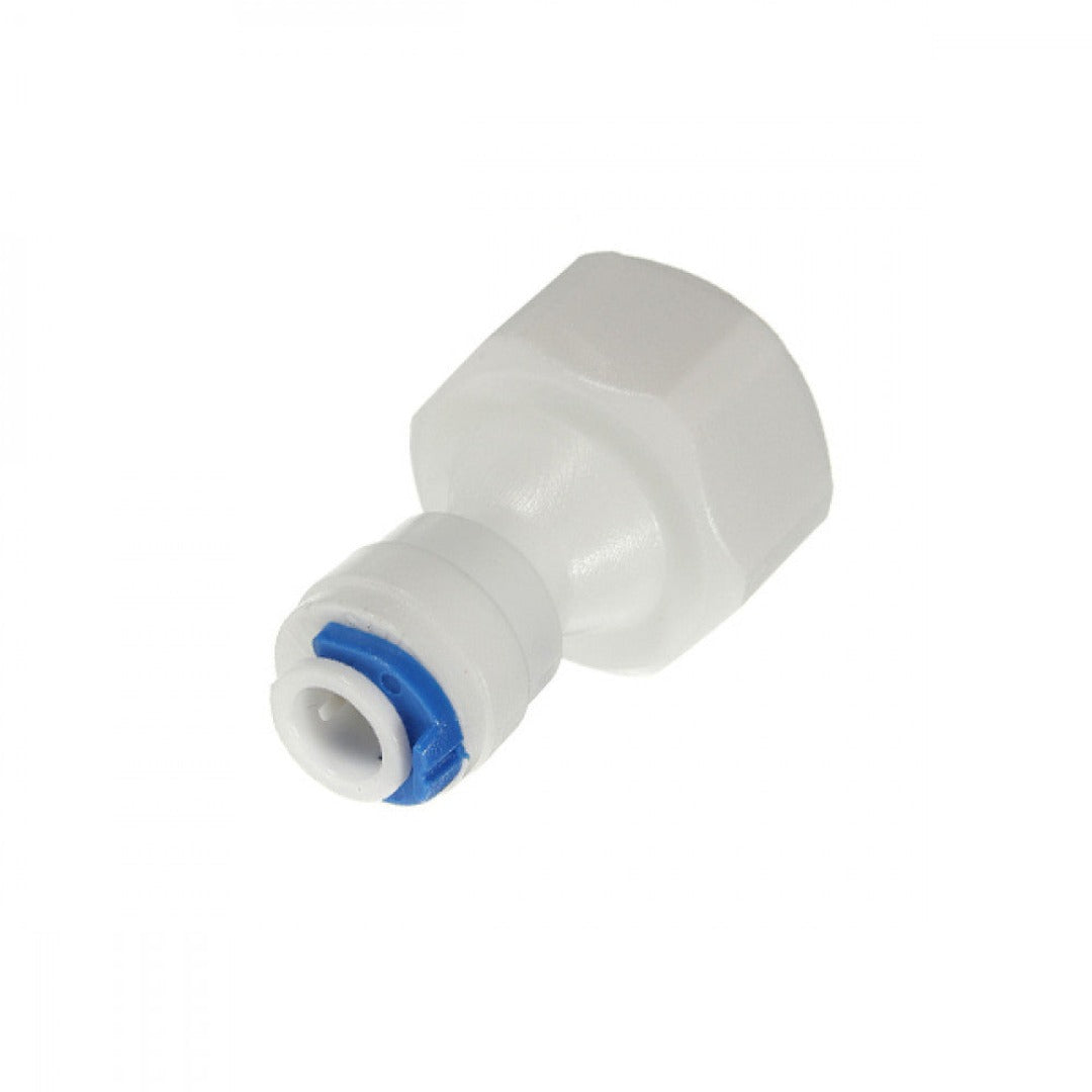 Tap Connector for hr humidifier (NEW)
