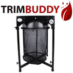 Trim Buddy Table Trimmer V2