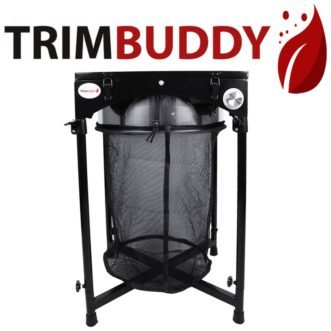 Trim Buddy Table Trimmer V2
