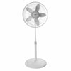 Wind King Pedestal Fan 16''