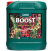 Canna Boost Accelerator 5L Go Green Hydro