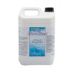 GHE Flora Kleen 5L Go Green Hydro
