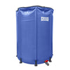 PLANTT 500L Flexible Tank Go Green Hydro