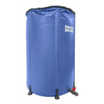 PLANTT 60L Flexible Tank Go Green Hydro