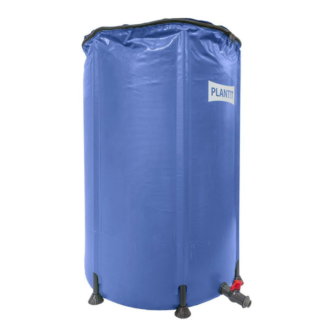 PLANTT 60L Flexible Tank Go Green Hydro