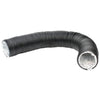 RAM Combi Duct 254x10 Go Green Hydro