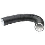 RAM Combi Duct 254x10 Go Green Hydro