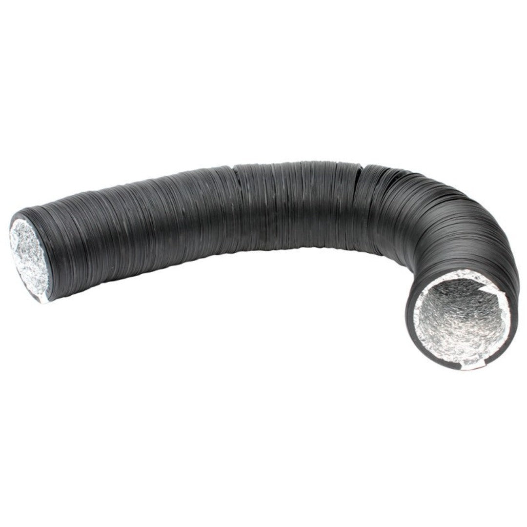 RAM Combi Duct 254x10 Go Green Hydro