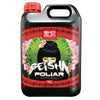 Shogun Geisha 5L Go Green Hydro