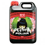 Shogun Geisha 5L Go Green Hydro