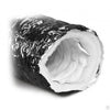 Sound Trap Ducting 315x10m Go Green Hydro