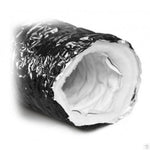 Sound Trap Ducting 315x10m Go Green Hydro