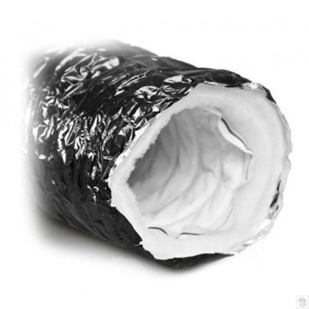 Sound Trap Ducting 315x10m Go Green Hydro